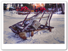 IMG21748_49_50Enhancer