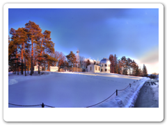 Observ_23178
