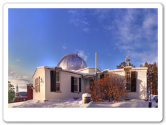 Observatory_22370_HDRpan