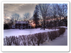 Untitled_Panorama1 copy
