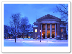 WebsterHallHDRpan_22212